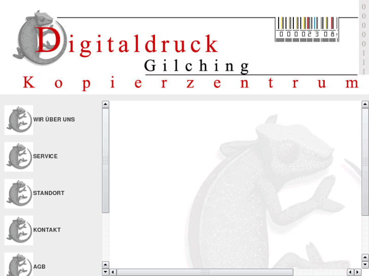 www.digitalgilching.com