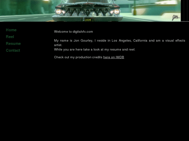 www.digitalvfx.net