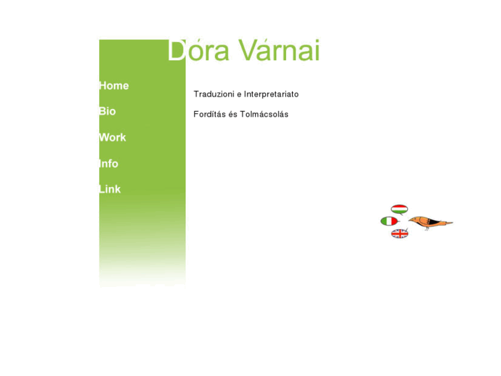 www.doravarnai.com