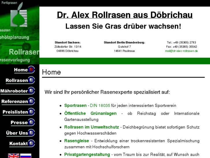 www.dr-alex-rollrasen.de