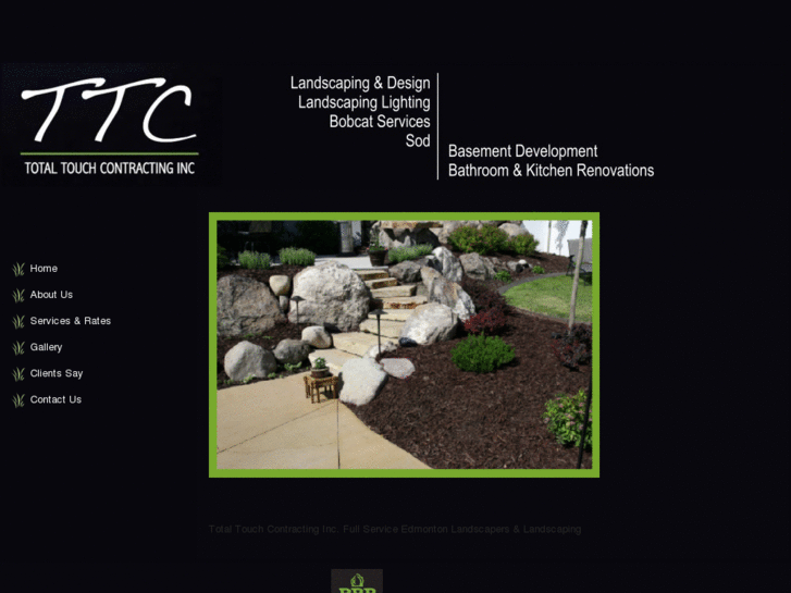 www.edmontonlandscapingcontractors.com