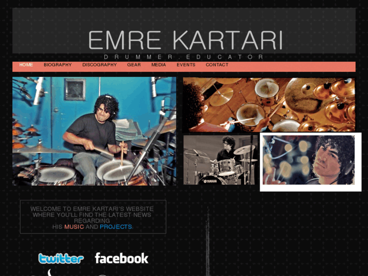 www.emrekartari.com