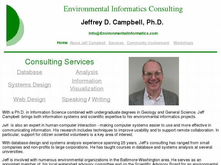 www.environmentalinformatics.com