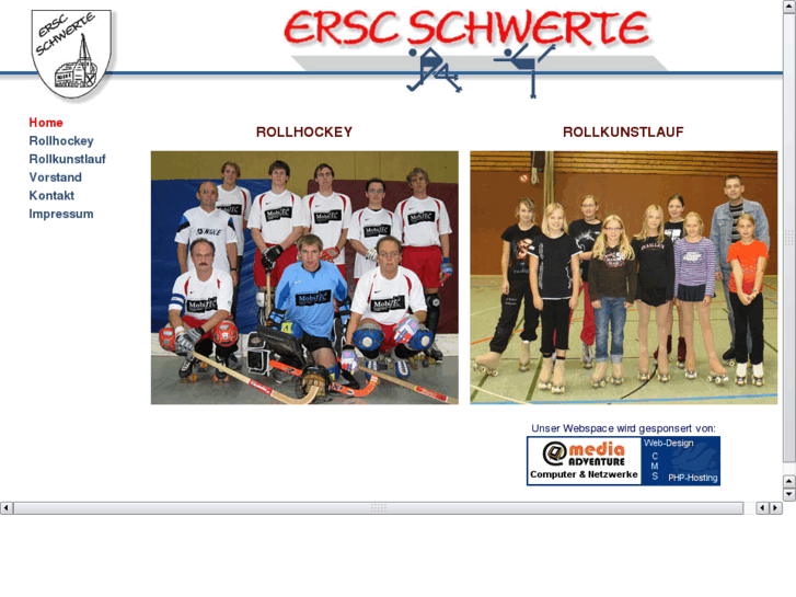 www.ersc.de