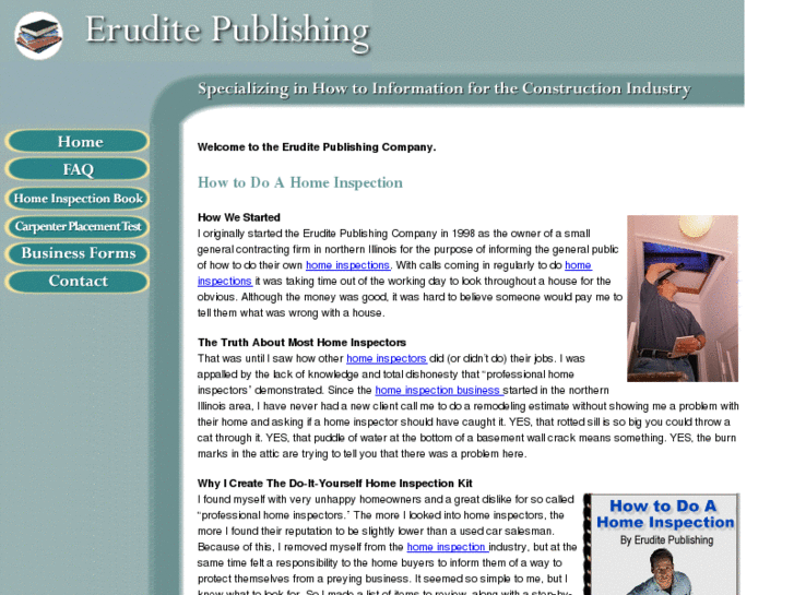 www.eruditepublishing.com