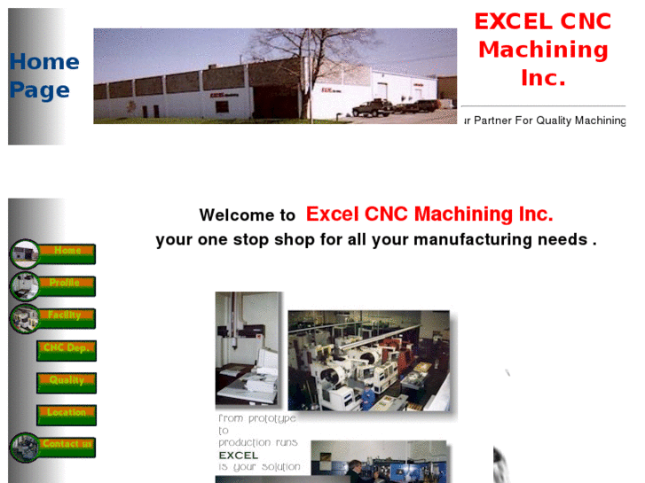 www.excelmfg.org