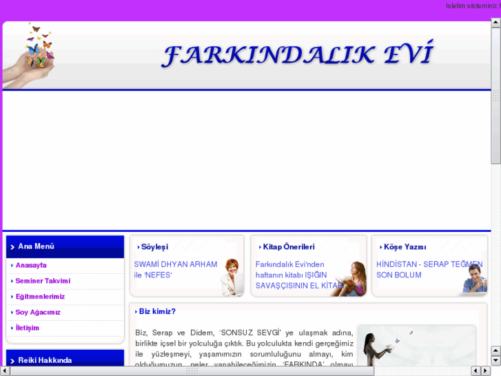 www.farkindalikevi.com