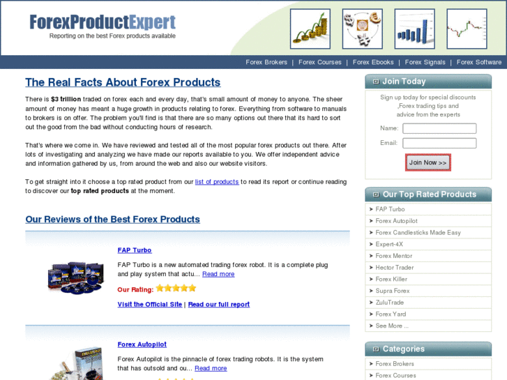 www.forexproductexpert.com