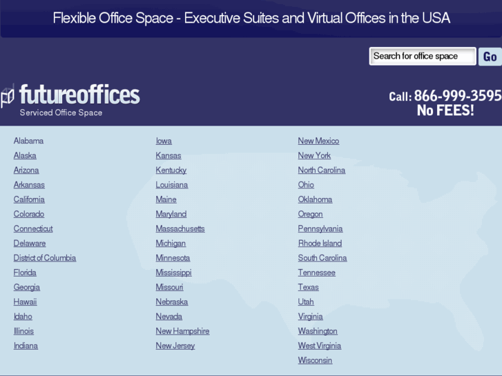 www.futureoffices.com