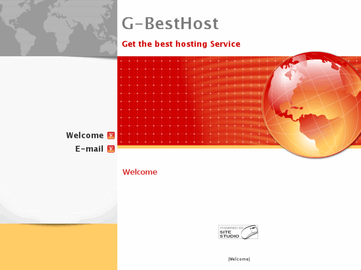 www.g-besthost.com