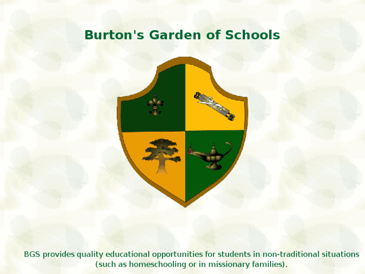 www.gardenschools.com