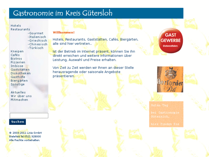 www.gastronomie-guetersloh.de