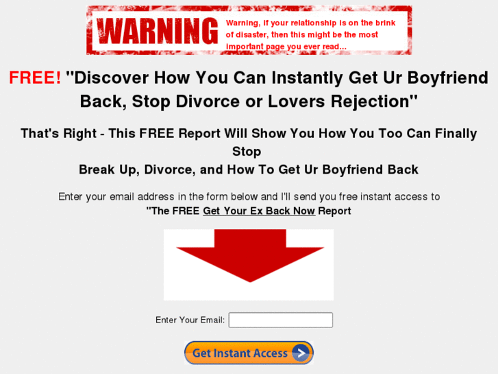 www.geturboyfriendback.net