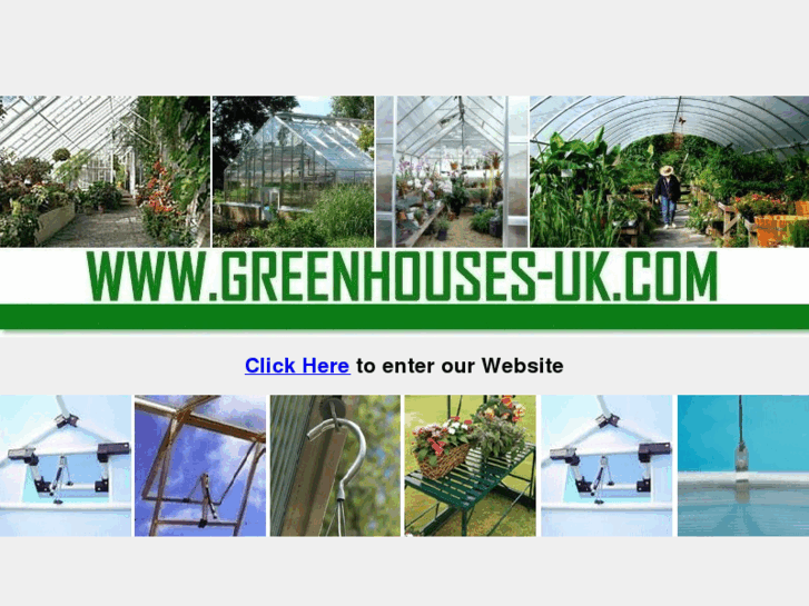 www.greenhouses-uk.com