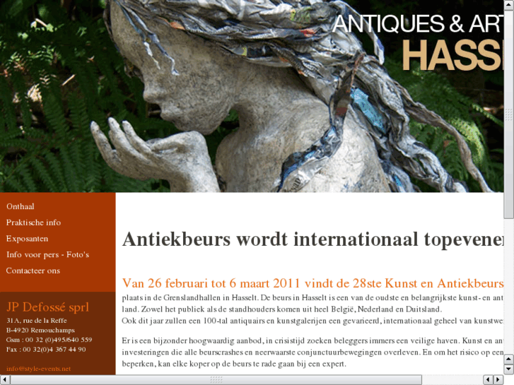 www.hasselt-artanticfair.com