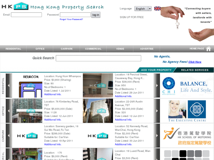 www.hongkongpropertysearch.com