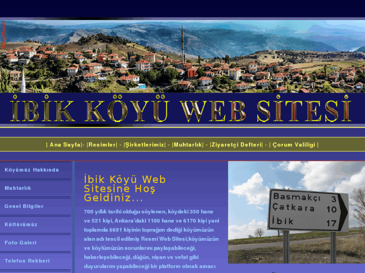 www.ibikkoyu.com