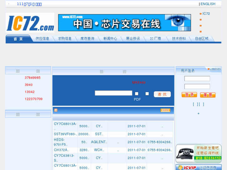 www.ic112.com