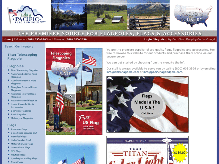 www.idahoflagpole.com