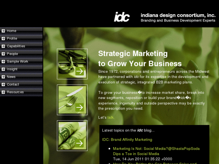 www.idc-marketing.com