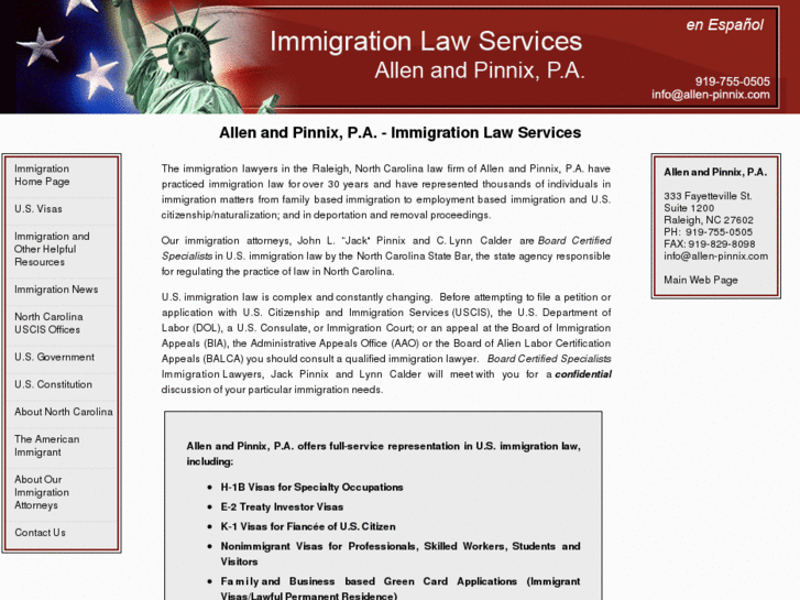 www.immigration-naturalization-law.com