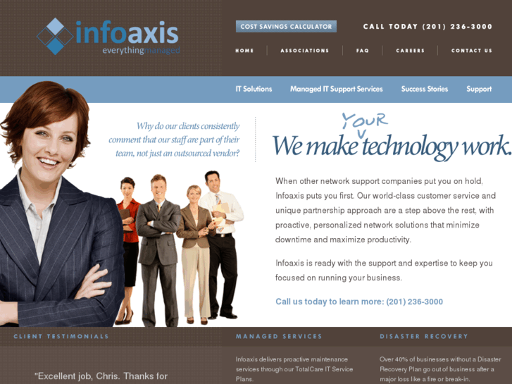 www.infoaxis.com