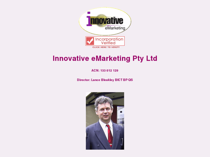 www.innovative-emarketing.com