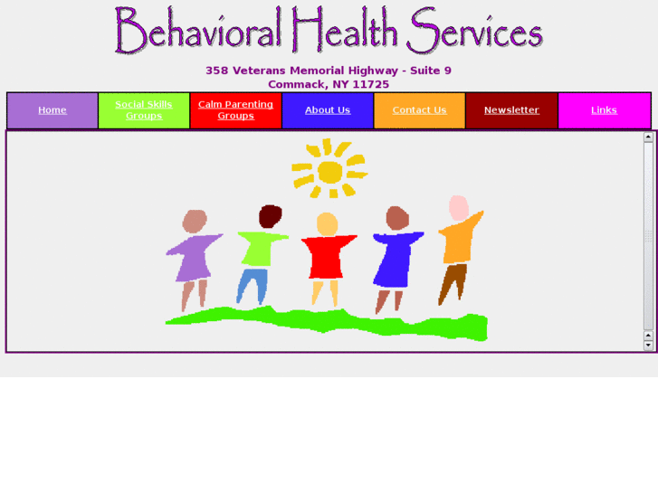 www.instituteforbehavioralhealth.com