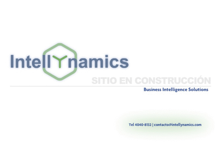 www.intellynamics.com