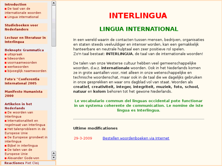 www.interlingua-nl.com