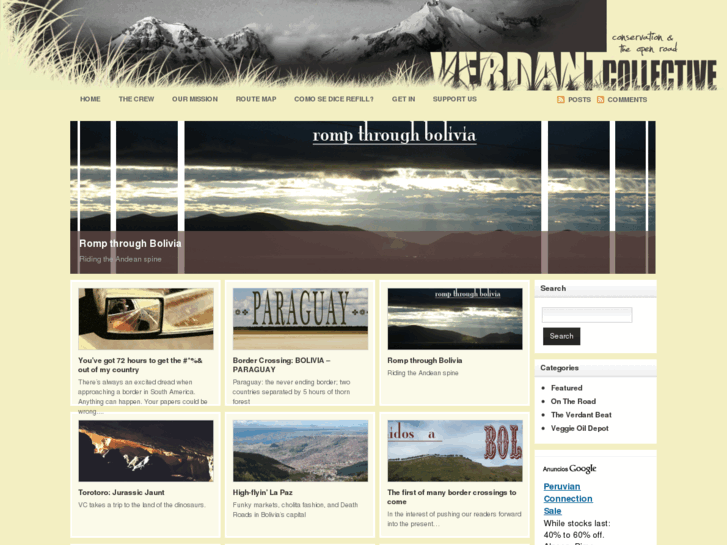 www.inverdant.com