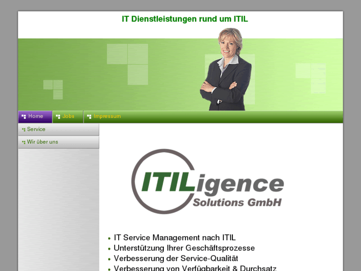 www.itiligence.net