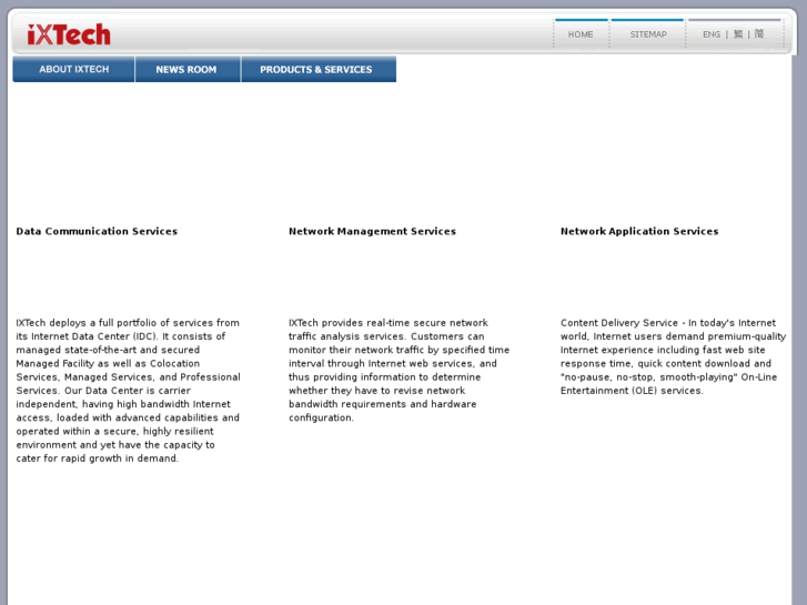 www.ixtech.com.hk