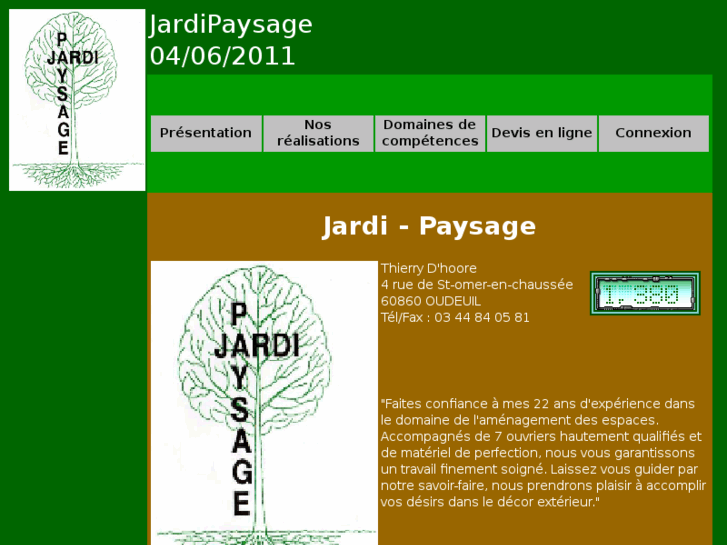 www.jardi-paysage.fr