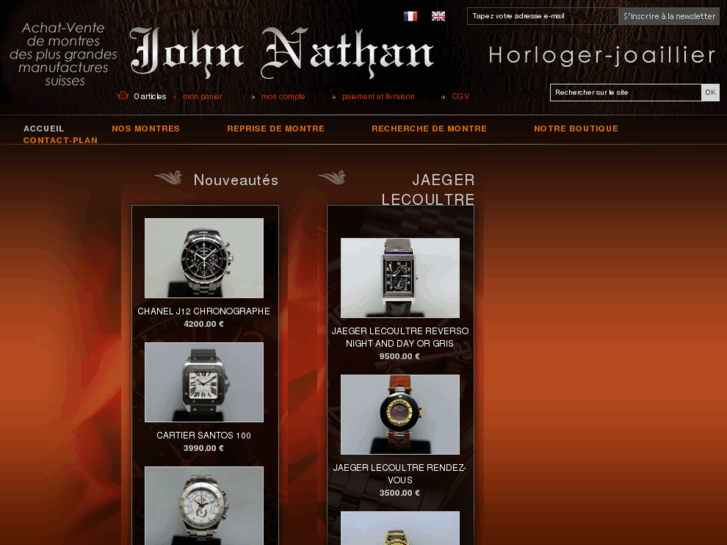 www.john-nathan.com