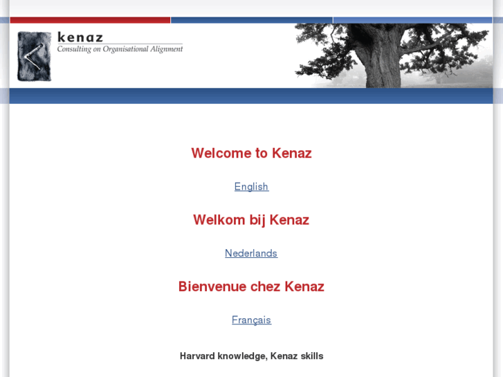 www.kenaz.be