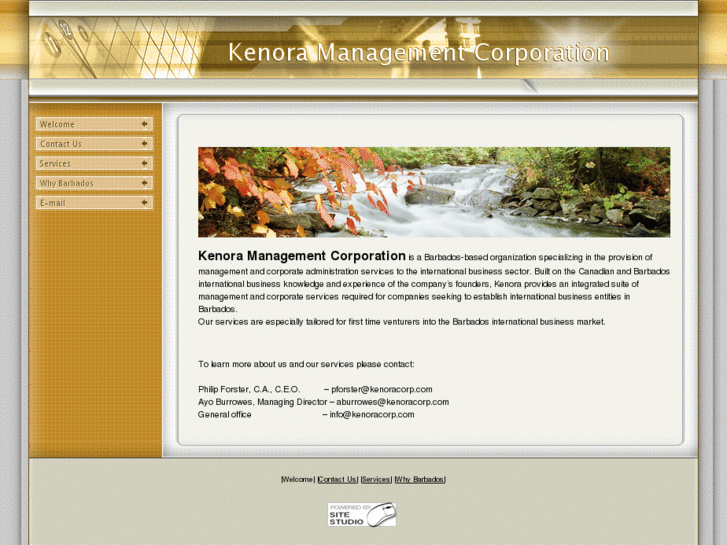 www.kenoracorp.com