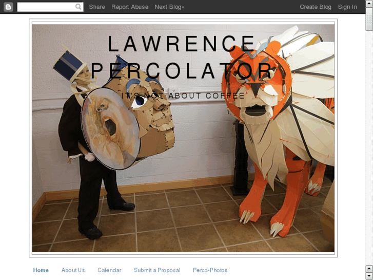 www.lcava.net