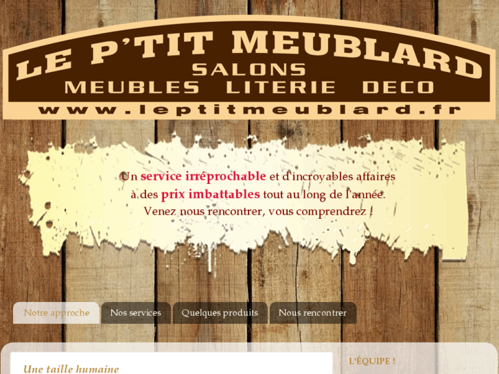 www.lepetitmeublard.com