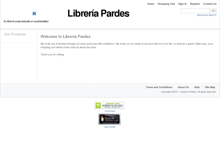 www.libreriapardes.com