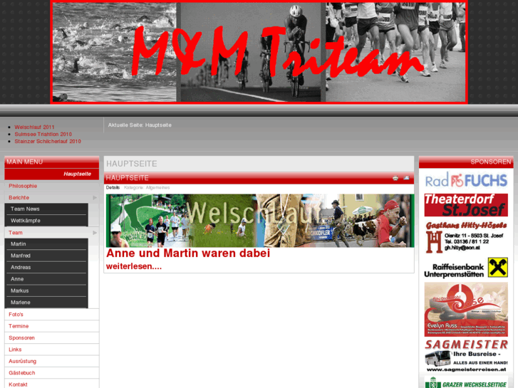 www.m-m-triteam.com