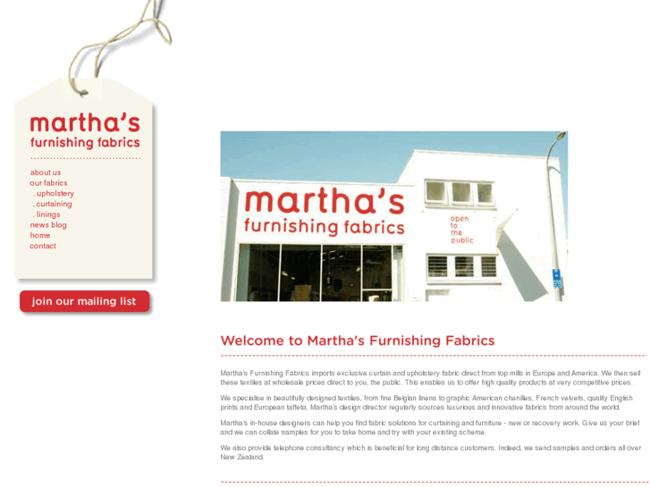 www.marthas.co.nz