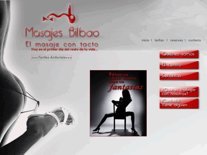 www.masajes-bilbao.com