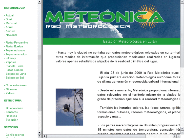 www.meteonica.com