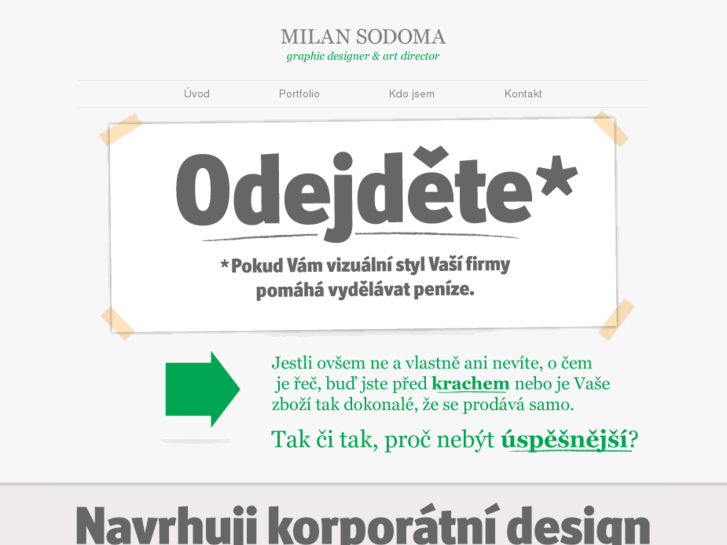 www.milansodoma.com