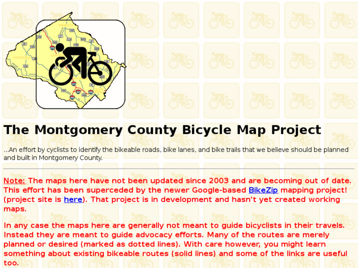 www.montgomerybikemap.org