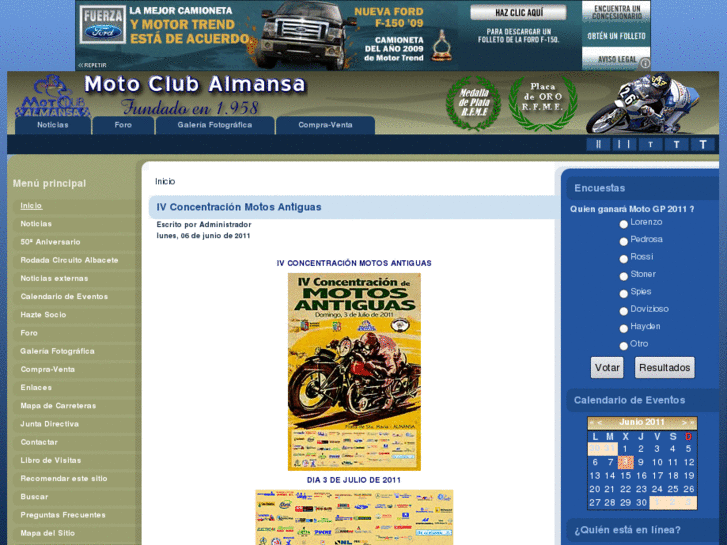 www.motoclubalmansa.com