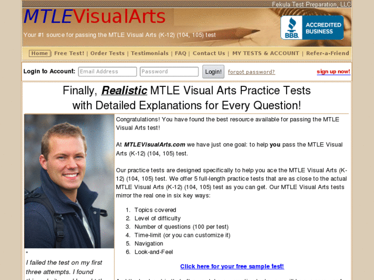 www.mtlevisualarts.com