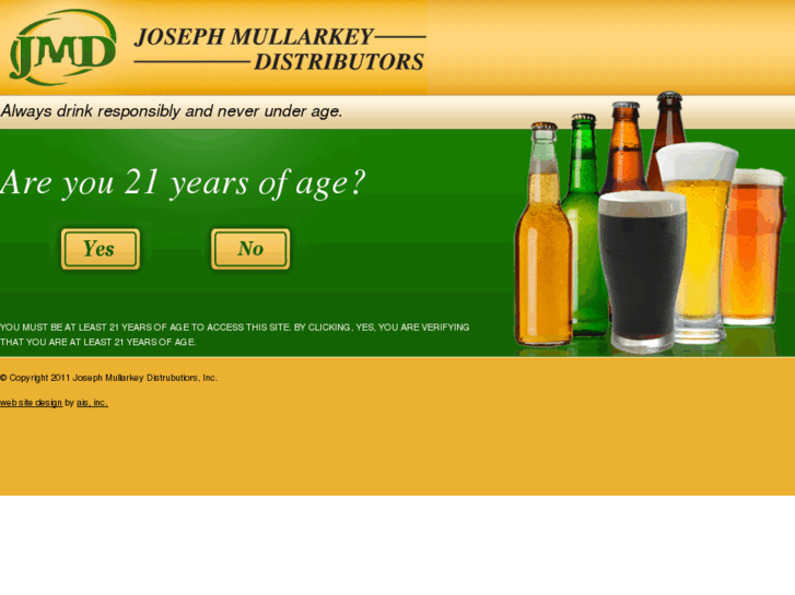 www.mullarkeydist.com