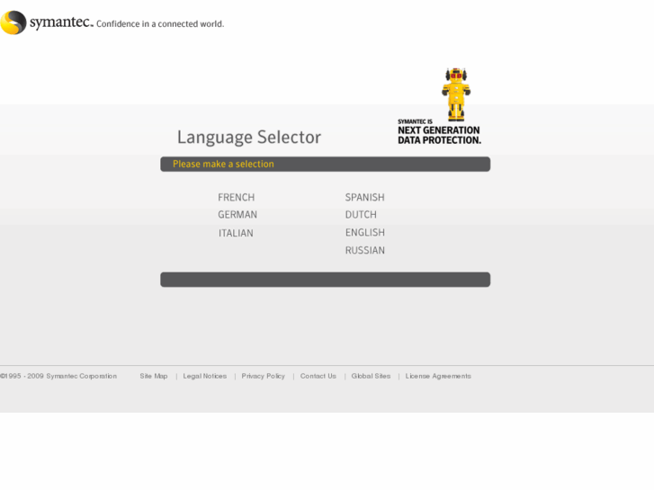 www.mybackup-nbu.com